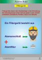 16m5 filtergeraet.jpg
